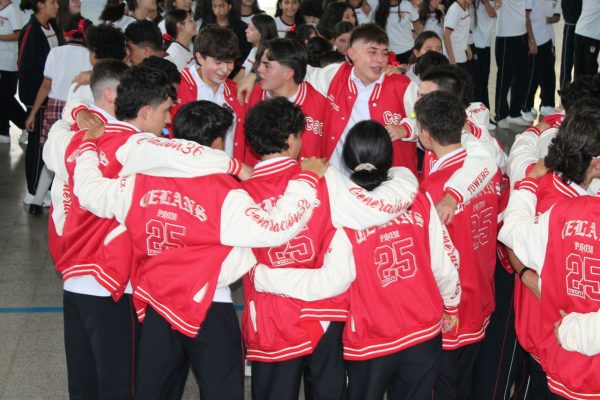 celans 2025 (5)