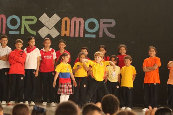 movimiento resplandor (1)