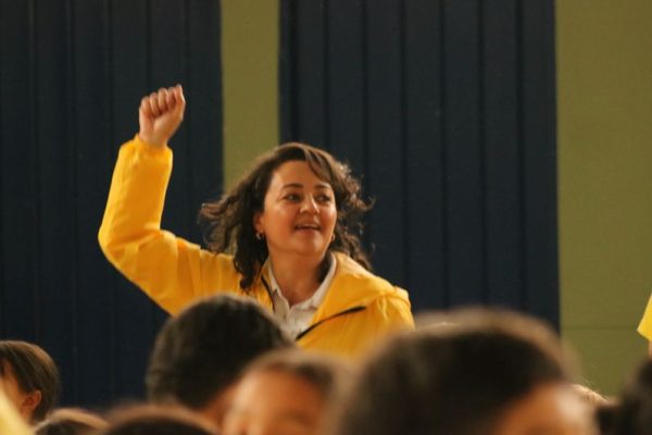 movimiento resplandor (10)