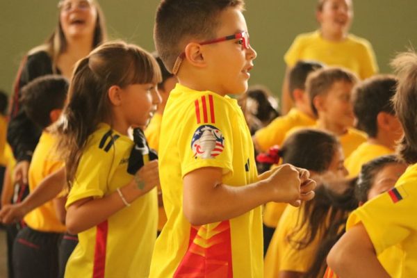 movimiento resplandor (11)