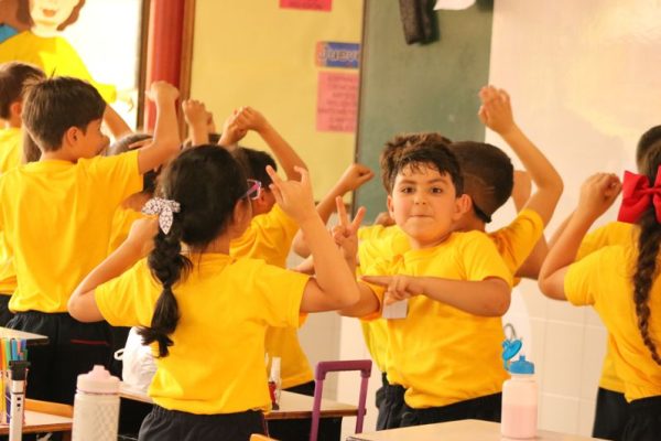 movimiento resplandor (17)