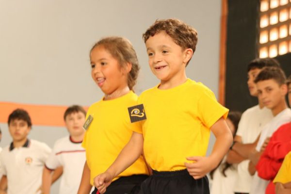 movimiento resplandor (3)
