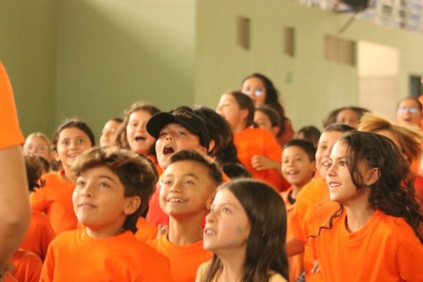 movimiento resplandor (5)