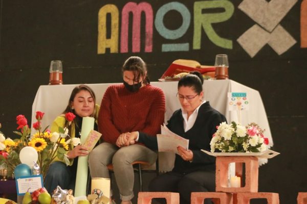 EUCARISTIA-HOMENAJE-ALEXA (139)