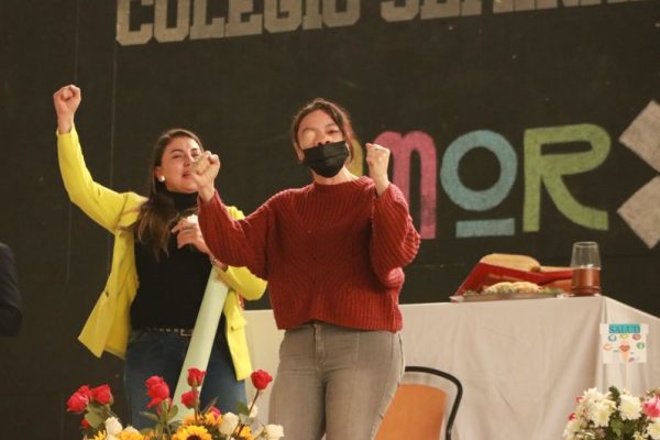 EUCARISTIA-HOMENAJE-ALEXA (142)