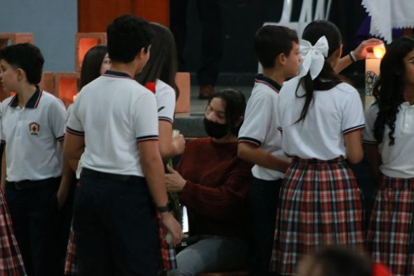 EUCARISTIA-HOMENAJE-ALEXA (163)