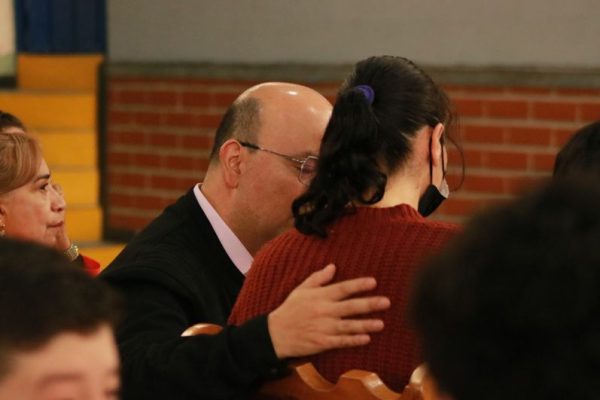 EUCARISTIA-HOMENAJE-ALEXA (89)