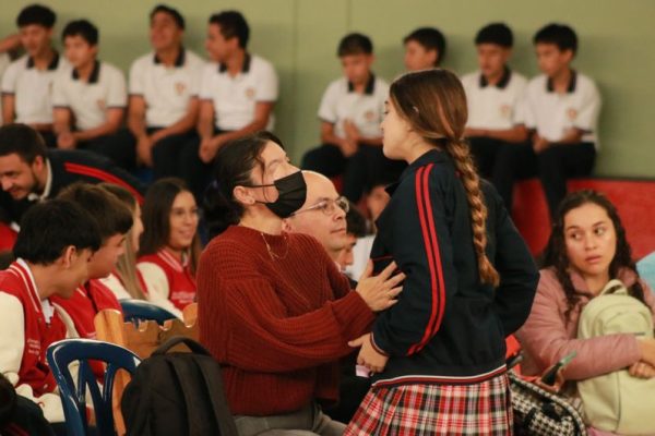 EUCARISTIA-HOMENAJE-ALEXA (91)