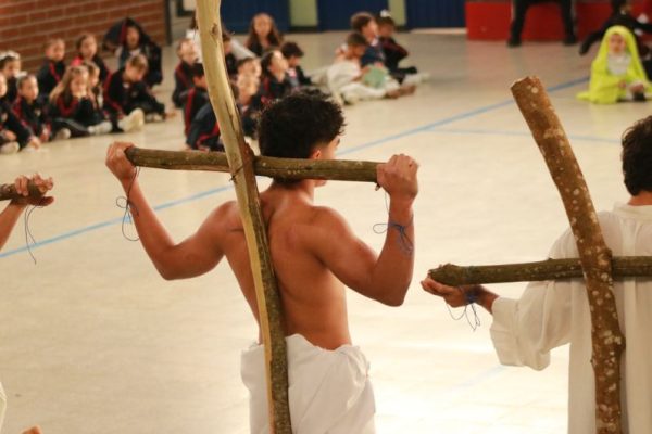 Viacrucis (126)