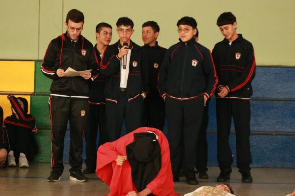 Viacrucis (133)