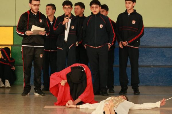 Viacrucis (134)
