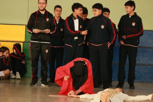 Viacrucis (136)