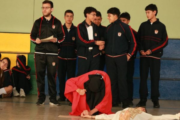 Viacrucis (137)