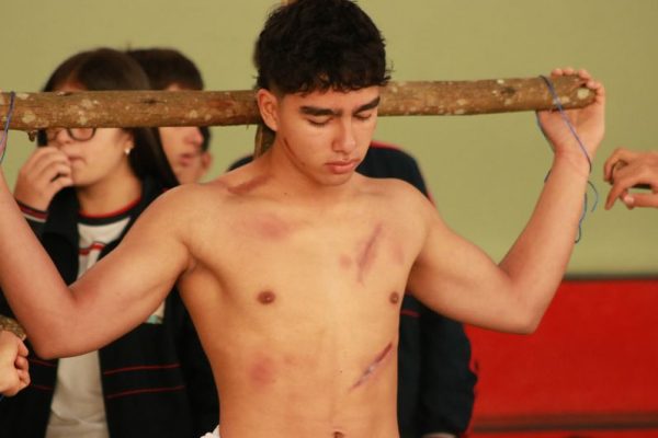 Viacrucis (150)