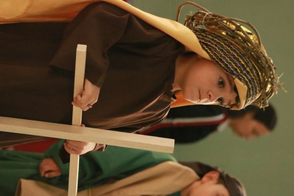 Viacrucis (179)