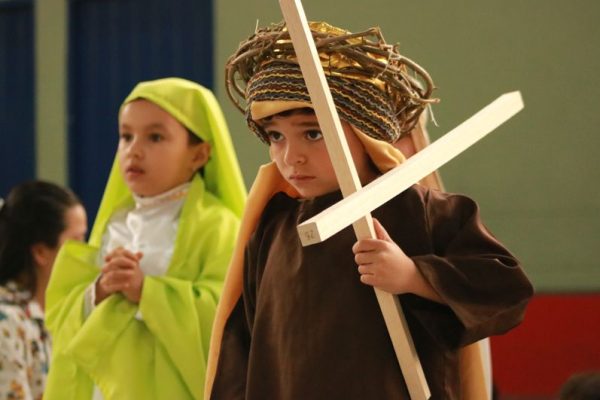 Viacrucis (31)