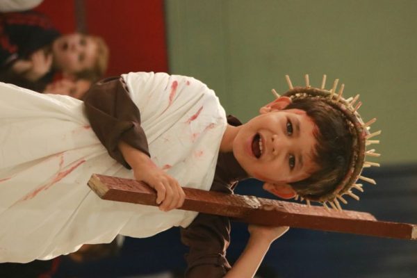 Viacrucis (35)