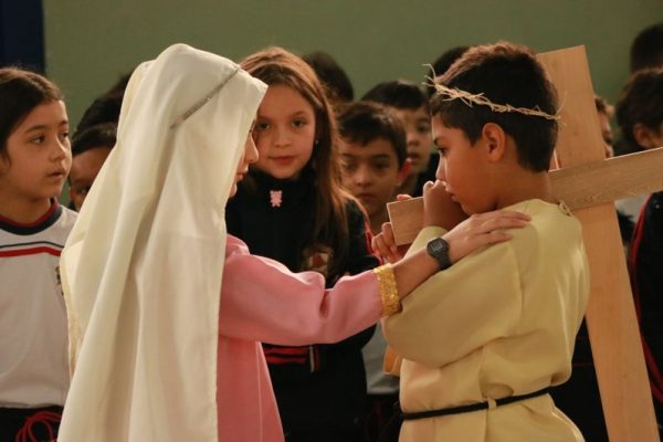 Viacrucis (37)