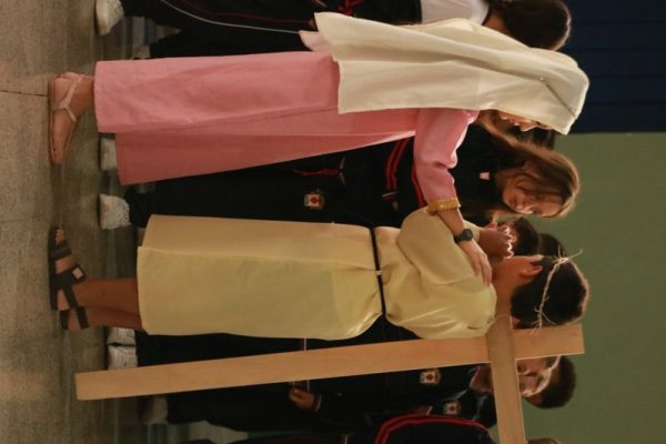 Viacrucis (49)