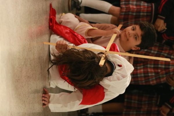 Viacrucis (55)
