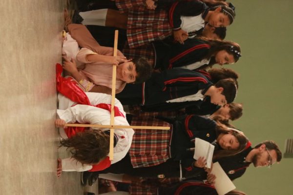 Viacrucis (58)
