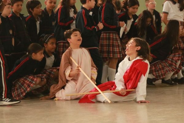 Viacrucis (65)