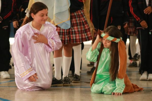 Viacrucis (75)