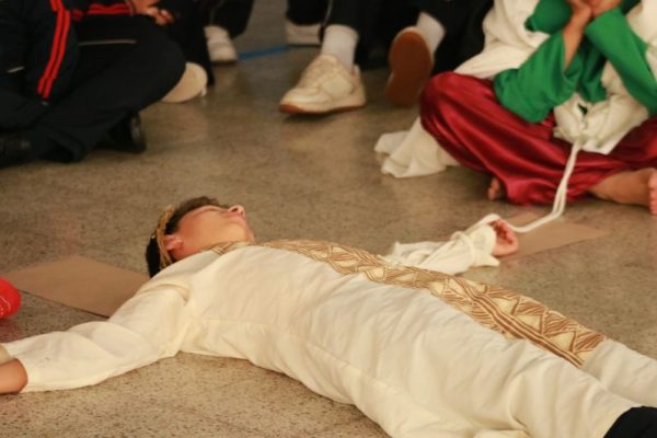 Viacrucis (86)