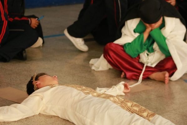 Viacrucis (88)