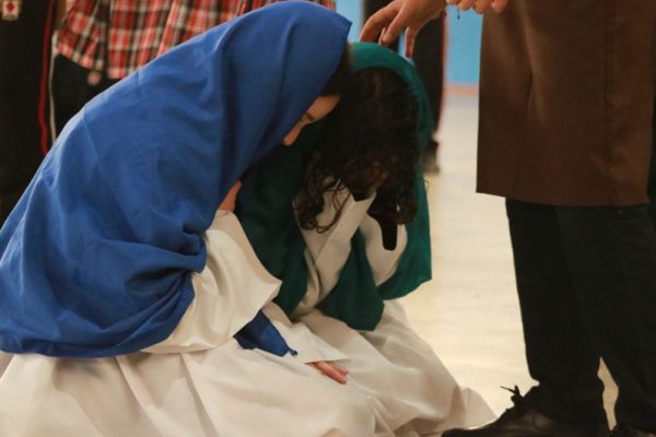 Viacrucis (97)
