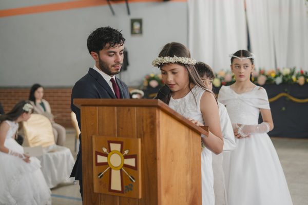 primeras comuniones (15)
