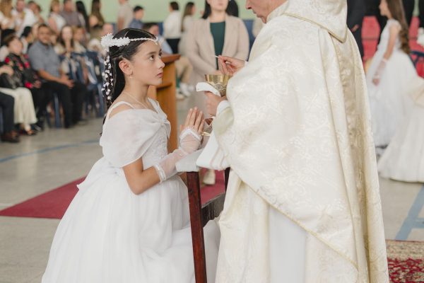 primeras comuniones (17)
