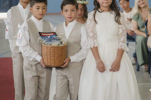 primeras comuniones (26)