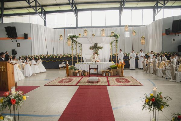 primeras comuniones (28)