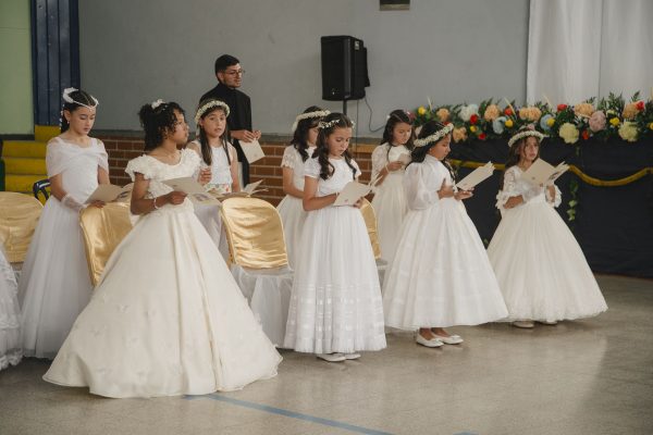 primeras comuniones (29)