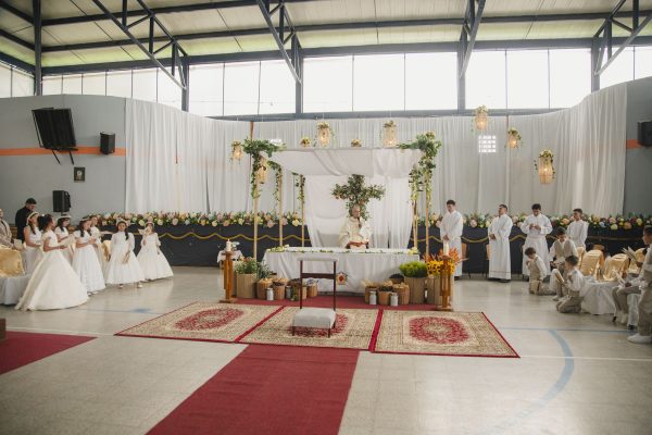 primeras comuniones (31)