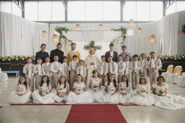 primeras comuniones (34)